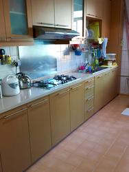 Blk 185 Edgefield Plains (Punggol), HDB 5 Rooms #114309082